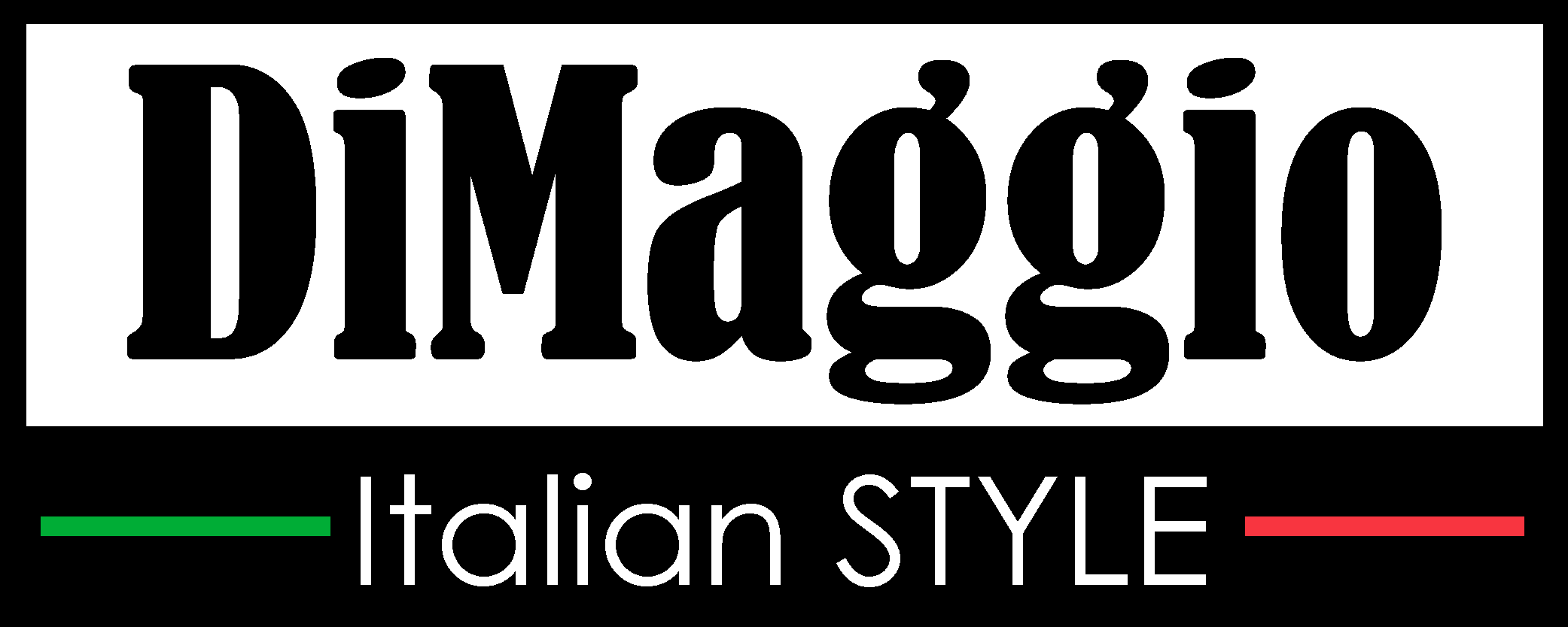 Dimaggio